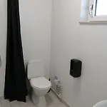 Hotel Bredehus Bredsten (Velje)