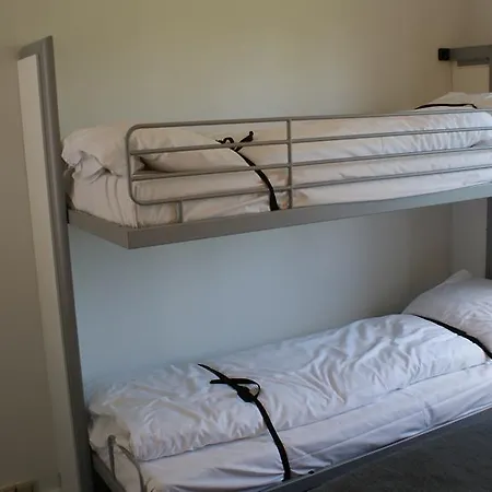 Hotel Bredehus Bredsten (Velje)