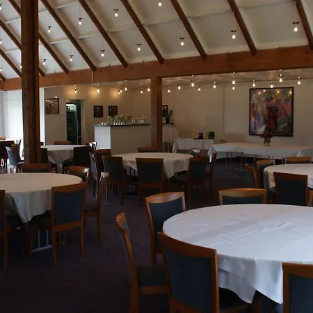 Hotel Bredehus