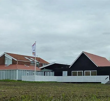 Bredehus Bredsten (Velje)