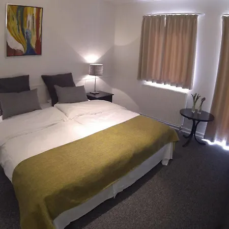 Bredehus Bredsten (Velje)