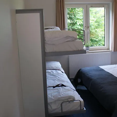 Bredehus Hotel Bredsten (Velje)